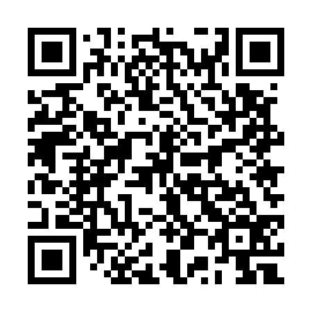QR code for 2P5536