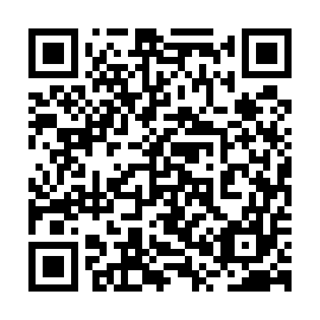 QR code for plate 2P 5557