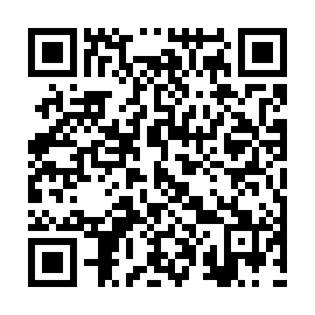 QR code for 2P5781