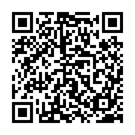 QR code for plate 2P 6277