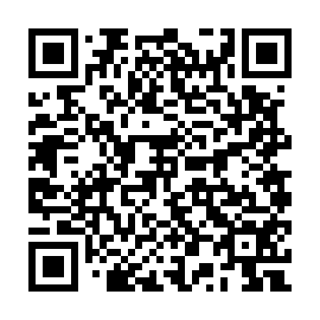 QR code for 2P6554