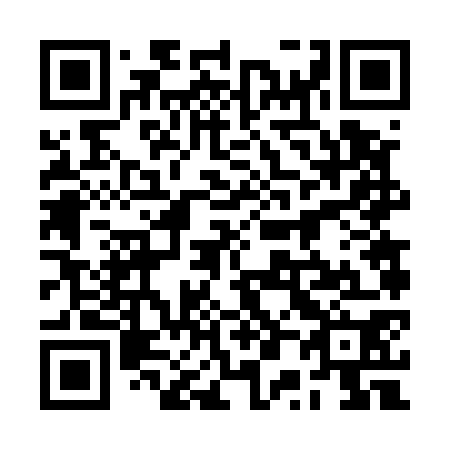 QR code for plate 2P 6570