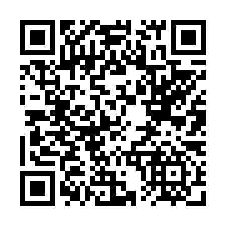 QR code for 2P6697