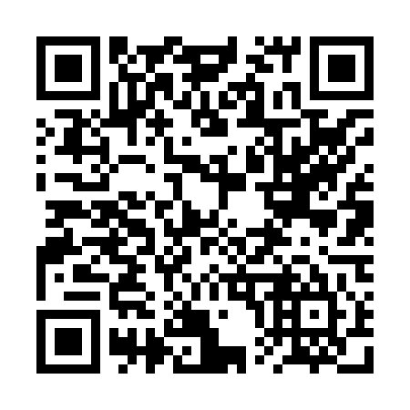 QR code for plate 2P 6845