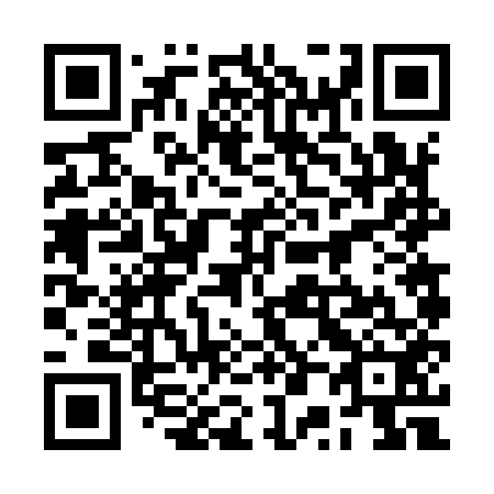 QR code for 2P6952