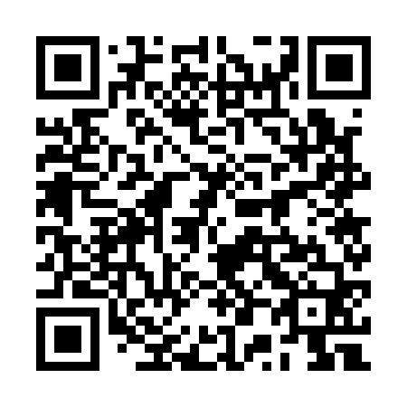 QR code for plate 2P 7160
