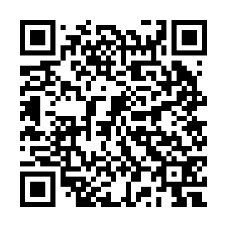 QR code for 2P7272
