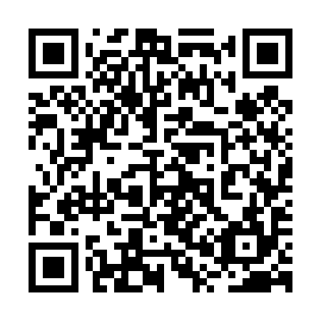 QR code for plate 2P 7494