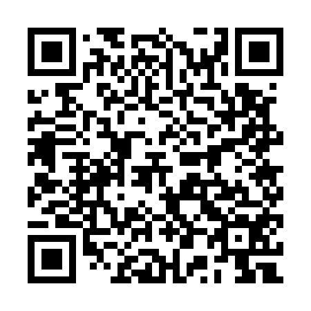 QR code for 2P7554