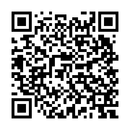 QR code for 2P7652