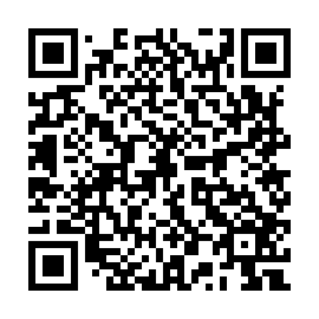 QR code for plate 2P 7906