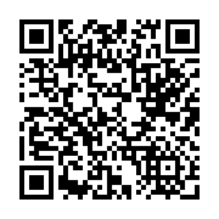 QR code for 2P8116
