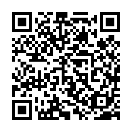 QR code for 2P8411