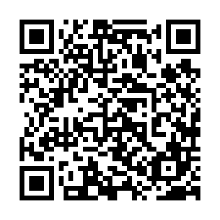 QR code for 2P8606
