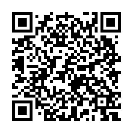 QR code for 2P8622