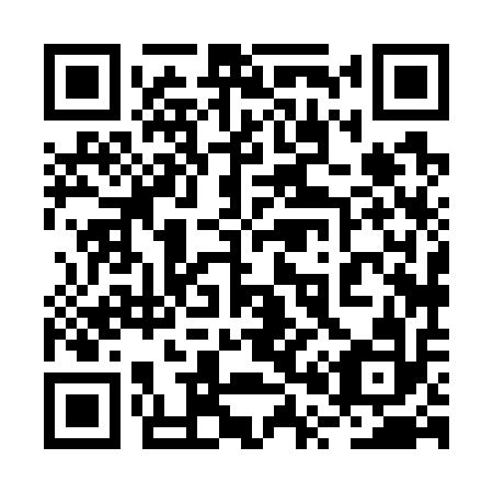 QR code for plate 2P 8712