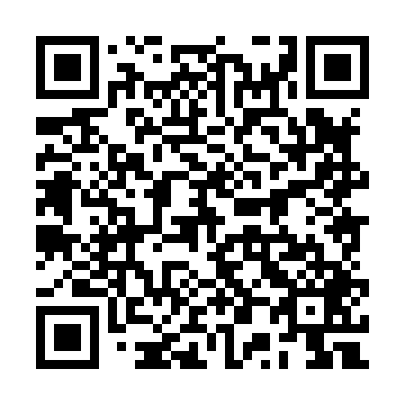 QR code for 2P8849