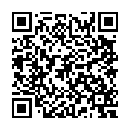 QR code for 2P9017