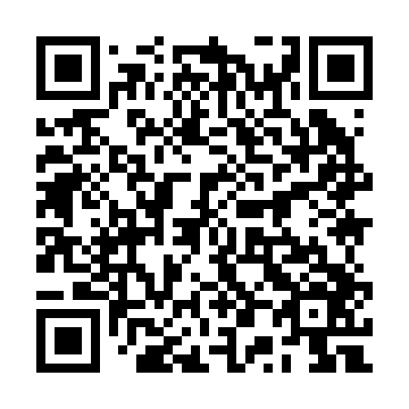QR code for plate 2P 9246