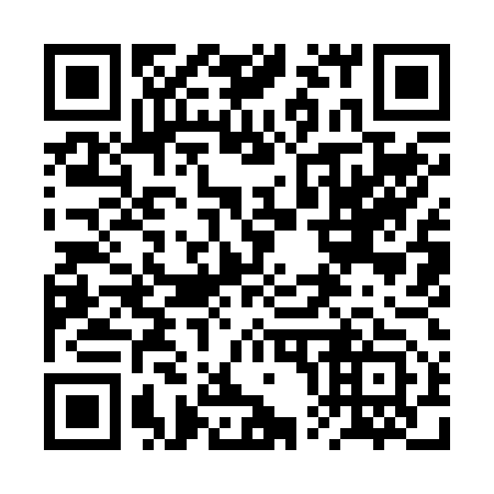 QR code for 2P9253