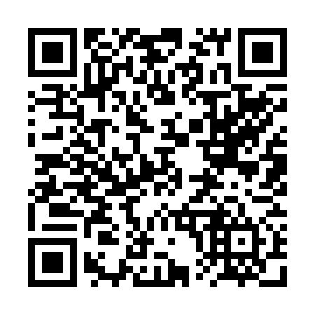 QR code for 2P9274