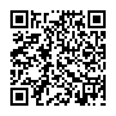 QR code for plate 2P 9357