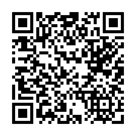 QR code for 2P9386