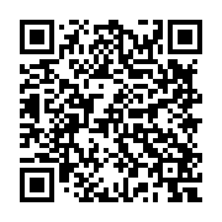 QR code for 2P9842