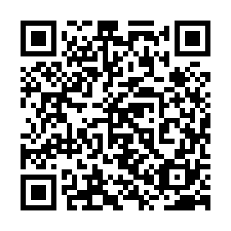 QR code for 2P9870