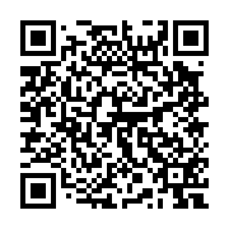 QR code for 2PA 051