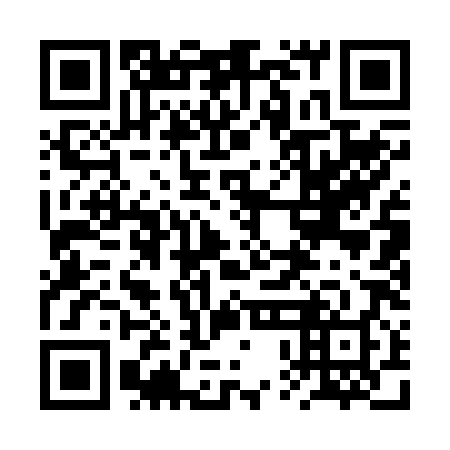 QR code for 2PA 288