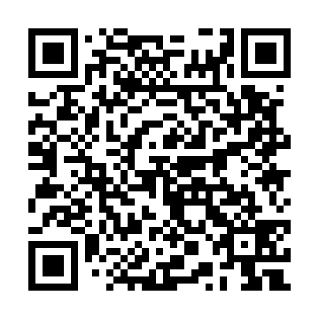 QR code for 2PA 539
