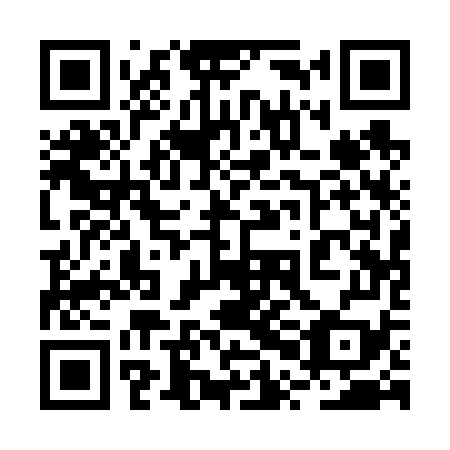 QR code for 2PA 679