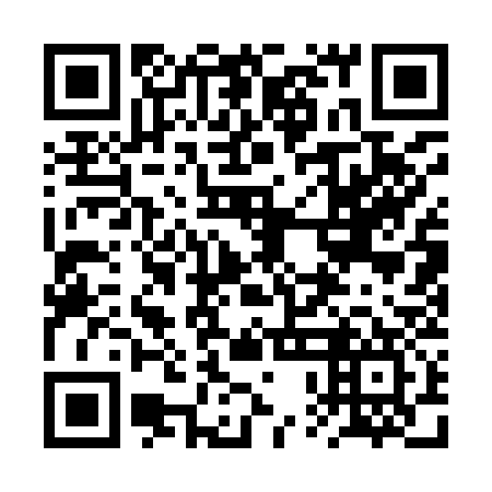 QR code for 2PA 937
