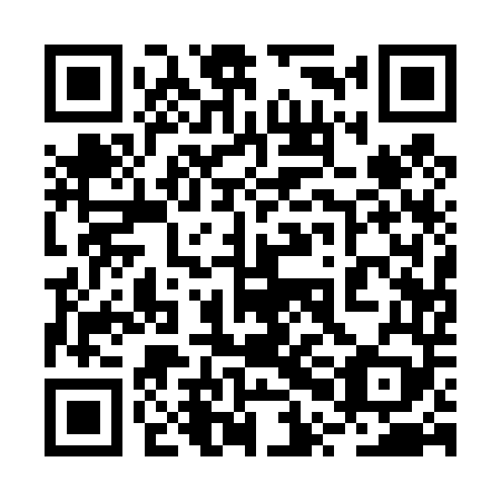QR code for plate 2PA 449