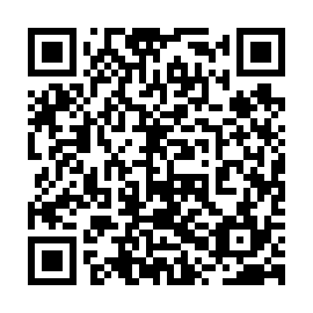 QR code for plate 2PA 634
