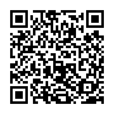 QR code for 2PA669