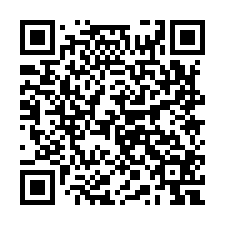 QR code for plate 2PA 904