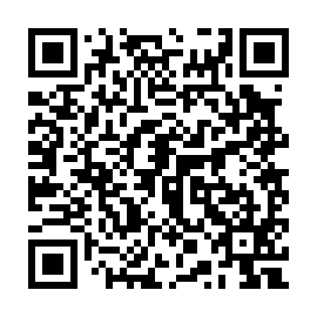 QR code for 2PB 095