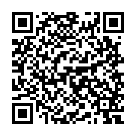 QR code for 2PB 182