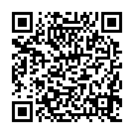 QR code for 2PB 355