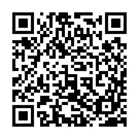 QR code for 2PB 757