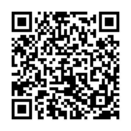 QR code for 2PB232