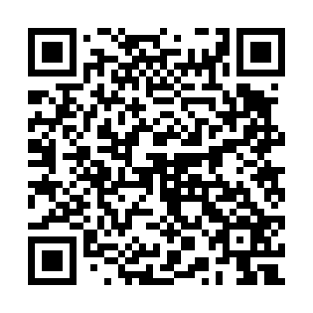 QR code for 2PB426