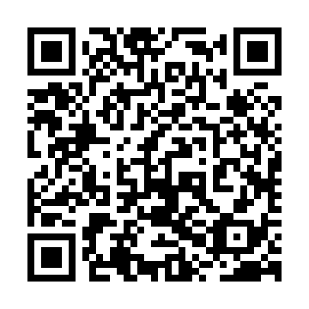 QR code for 2PB838
