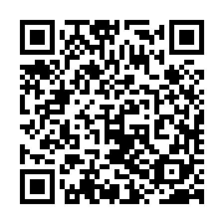 QR code for 2PB868