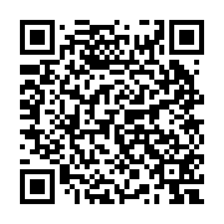 QR code for 2PC 251