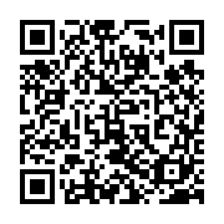 QR code for 2PC 661