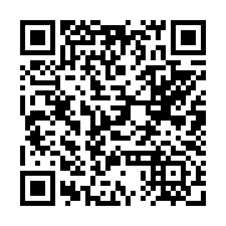 QR code for 2PC 693