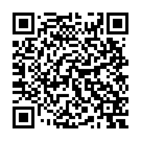 QR code for 2PC 762